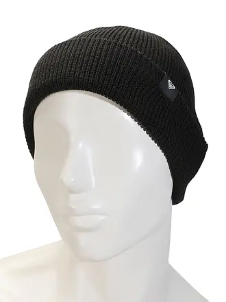 ROXY | Gorro Folker para mujer |